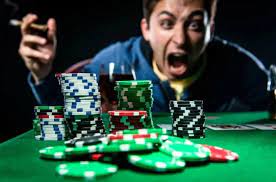 Вход на зеркало Casino GMSlots
