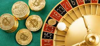 Вход на зеркало Casino Dragon Money